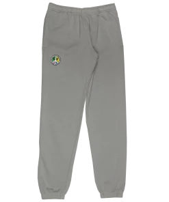 Cross Colours Black Lives For Peace Jogger - Grey New Arrivals