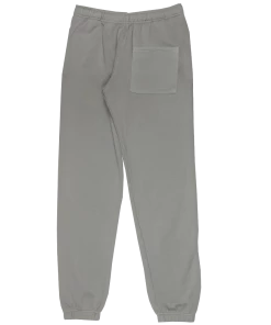 Cross Colours Black Lives For Peace Jogger - Grey New Arrivals