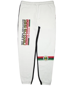 Cross Colours Education Competition Joggers