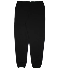 Cross Colours Education Competition Joggers