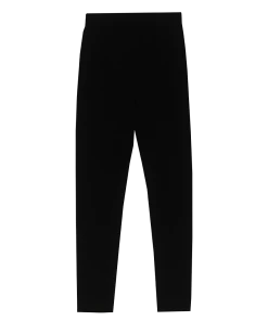 Cross Colours Black Lives For Peace Legging