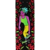 New Arrivals Cross Colours X Skate Nation Girl Skateboard Deck