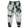 Cross Colours BLM Sweatpant - Tie Dye New Arrivals