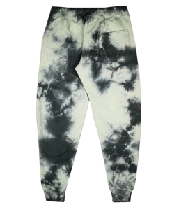 Cross Colours BLM Sweatpant - Tie Dye New Arrivals