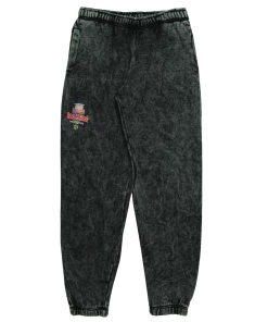 Cross Colours BNTH Palm Street Jogger - Grey Mineral