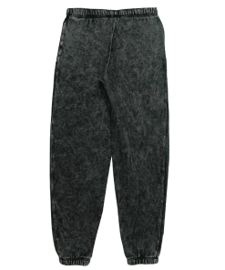 Cross Colours BNTH Palm Street Jogger - Grey Mineral