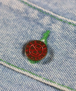 Cross Colours Denim Hooded Barn Jacket - Vintage Indigo New Arrivals