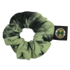 New Arrivals Cross Colours Scrunchie - Tie Dye 1 New Arrivals Cross Colours Scrunchie - Tie Dye