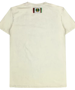 Cross Colours The Originators T-Shirt - White