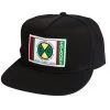 Accessories Cross Colours Classic Snapback