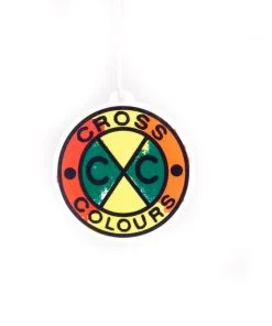 Cross Colours Air Freshener Accessories 8 Cross Colours Air Freshener Accessories