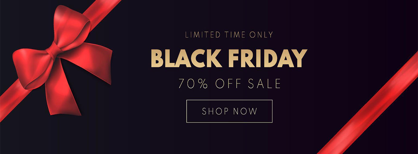 Cross Colours shop 1 Cross Colours shop -Cross Colours shop 119